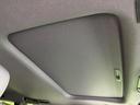 ＶＸ　サンルーフ　純正１２型ディスプレイオーディオ　衝突軽減装置　全周囲カメラ　電動リヤゲート　レーダークルーズ　デジタルインナーミラー　ＥＴＣ２．０　シートヒーター　電動リヤゲート　７人乗　禁煙車（49枚目）