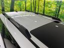 ＶＸ　サンルーフ　純正１２型ディスプレイオーディオ　衝突軽減装置　全周囲カメラ　電動リヤゲート　レーダークルーズ　デジタルインナーミラー　ＥＴＣ２．０　シートヒーター　電動リヤゲート　７人乗　禁煙車（56枚目）