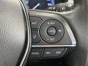 クラウンハイブリッド ＲＳ　純正１２型ナビ　衝突軽減装置　ＣＤ／ＤＶＤ再生　レーダークルーズ　バックカメラ　ＢＳＭ　シートヒーター　ＥＴＣ２．０　ＬＥＤヘッド＆フォグ　純正１８インチＡＷ　プッシュスタート＆スマートキー　禁煙車（5枚目）