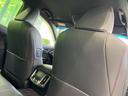 ＲＳ　純正１２型ナビ　衝突軽減装置　ＣＤ／ＤＶＤ再生　レーダークルーズ　バックカメラ　ＢＳＭ　シートヒーター　ＥＴＣ２．０　ＬＥＤヘッド＆フォグ　純正１８インチＡＷ　プッシュスタート＆スマートキー　禁煙車（46枚目）
