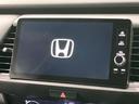 フィット e:HEV RS 純正9型ナビ バックカメラ ホンダセンシング レーダークルーズコントロール 禁煙車 ドラレコ コーナーセンサー スマートキー LEDヘッド ETC 純正16インチアルミ 電子パーキング 中古車画像_4