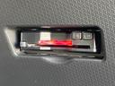 Ｘ　電動スライドドア　ＳＤナビ　バックカメラ　Ｂｌｕｅｔｏｏｔｈ　シートヒーター　ＥＴＣ　アイドリングストップ　オートマチックハイビーム　オートライト　ＬＥＤヘッドライト　禁煙車　衝突被害軽減装置（34枚目）