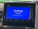 Ｎ－ＢＯＸカスタム Ｇ・Ｌホンダセンシング　両側電動スライドドア　純正ナビ　バックカメラ　アダプティブクルーズコントロール　ＥＴＣ　スマートキー＆プッシュスタート　アイドリングストップ　純正１４インチＡＷ　禁煙車　衝突被害軽減装置（5枚目）