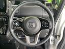 Ｇ・Ｌホンダセンシング　両側電動スライドドア　純正ナビ　バックカメラ　アダプティブクルーズコントロール　ＥＴＣ　スマートキー＆プッシュスタート　アイドリングストップ　純正１４インチＡＷ　禁煙車　衝突被害軽減装置（11枚目）