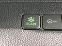 Ｇ・Ｌホンダセンシング　両側電動スライドドア　純正ナビ　バックカメラ　アダプティブクルーズコントロール　ＥＴＣ　スマートキー＆プッシュスタート　アイドリングストップ　純正１４インチＡＷ　禁煙車　衝突被害軽減装置（35枚目）