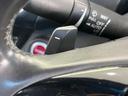 ＥＸ　純正ナビ　バックカメラ　衝突被害軽減システム　禁煙車　シートヒーター　スマートキー　ＬＥＤヘッド　ＥＴＣ　純正１８インチアルミ　車線逸脱警報　オートライト　Ｂｌｕｅｔｏｏｔｈ　ＣＤ（34枚目）