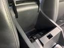 ＥＸ　純正ナビ　バックカメラ　衝突被害軽減システム　禁煙車　シートヒーター　スマートキー　ＬＥＤヘッド　ＥＴＣ　純正１８インチアルミ　車線逸脱警報　オートライト　Ｂｌｕｅｔｏｏｔｈ　ＣＤ（51枚目）