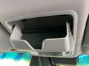 ＥＸ　純正ナビ　バックカメラ　衝突被害軽減システム　禁煙車　シートヒーター　スマートキー　ＬＥＤヘッド　ＥＴＣ　純正１８インチアルミ　車線逸脱警報　オートライト　Ｂｌｕｅｔｏｏｔｈ　ＣＤ（55枚目）