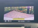 ＥＸ　純正ナビ　バックカメラ　衝突被害軽減システム　禁煙車　シートヒーター　スマートキー　ＬＥＤヘッド　ＥＴＣ　純正１８インチアルミ　車線逸脱警報　オートライト　Ｂｌｕｅｔｏｏｔｈ　ＣＤ（56枚目）