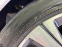 ＥＸ　純正ナビ　バックカメラ　衝突被害軽減システム　禁煙車　シートヒーター　スマートキー　ＬＥＤヘッド　ＥＴＣ　純正１８インチアルミ　車線逸脱警報　オートライト　Ｂｌｕｅｔｏｏｔｈ　ＣＤ（68枚目）