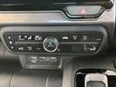 Lホンダセンシング 純正ナビ シートヒーター 衝突軽減装置 アダプティブクルーズコントロール オートブレーキホールド ETC Bluetooth再生 スマートキー&プッシュスタート オートエアコン 禁煙車(29枚目)