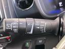 Lホンダセンシング 純正ナビ シートヒーター 衝突軽減装置 アダプティブクルーズコントロール オートブレーキホールド ETC Bluetooth再生 スマートキー&プッシュスタート オートエアコン 禁煙車(31枚目)