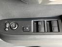 Lホンダセンシング 純正ナビ シートヒーター 衝突軽減装置 アダプティブクルーズコントロール オートブレーキホールド ETC Bluetooth再生 スマートキー&プッシュスタート オートエアコン 禁煙車(39枚目)