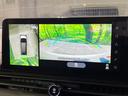 セレナ ｅ－パワー　ルキシオン　フリップダウンモニター　純正１２型ナビ　全周囲カメラ　シートヒーター　ステアリングヒーター　ハンズフリー機能付き両側電動スライドドア　プロパイロット　ＥＴＣ　Ｂｌｕｅｔｏｏｔｈ　ドラレコ　ＬＥＤヘッド（6枚目）
