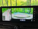 ｅ－パワー　ルキシオン　フリップダウンモニター　純正１２型ナビ　全周囲カメラ　シートヒーター　ステアリングヒーター　ハンズフリー機能付き両側電動スライドドア　プロパイロット　ＥＴＣ　Ｂｌｕｅｔｏｏｔｈ　ドラレコ　ＬＥＤヘッド（27枚目）