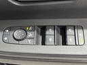 ｅ－パワー　ルキシオン　フリップダウンモニター　純正１２型ナビ　全周囲カメラ　シートヒーター　ステアリングヒーター　ハンズフリー機能付き両側電動スライドドア　プロパイロット　ＥＴＣ　Ｂｌｕｅｔｏｏｔｈ　ドラレコ　ＬＥＤヘッド（52枚目）