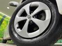 【純正１５インチアルミホイール】外観にマッチした純正アルミホイールを装着しております。各種社外アルミホイールや、スタッドレスタイヤも取扱いしております。是非ご相談ください♪