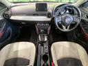 CX-3 XD ツーリング Lパッケージ 純正ナビ シートヒーター BSM ヘッドアップディスプレイ Bluetooth ETC オートマチックハイビーム LEDヘッド&フォグ 衝突被害軽減システム クルコン バックカメラ 純正18インチAW 中古車画像_2