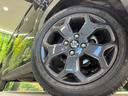 【純正15インチアルミホイール】外観にマッチした純正アルミホイールを装着しております。各種社外アルミホイールや、スタッドレスタイヤも取扱いしております。是非ご相談ください♪