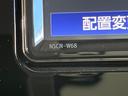 Ｘ　純正ナビ　バックカメラ　電動スライドドア　ＥＴＣ　アイドリングストップ　オートライト　スマートキー＆プッシュスタート　横滑り防止システム　盗難防止システム　禁煙車　衝突被害軽減装置（29枚目）