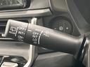 Ｘ　登録済未使用車　８型ホンダコネクトディスプレイ　アダプティブクルーズ　オートマチックハイビーム　ＬＥＤヘッドライト　Ｂｌｕｅｔｏｏｔｈ　フルセグ　バックカメラ　衝突被害軽減システム　クリアランスソナー（29枚目）
