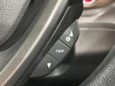 Ｇ・ホンダセンシング　両側電動スライドドア　ＳＤナビ　アダプティブクルーズコントロール　バックカメラ　衝突被害軽減システム　禁煙車　ドラレコ　ＥＴＣ　車線逸脱警報　Ｂｌｕｅｔｏｏｔｈ再生　オートエアコン　ロールサンシェード（29枚目）