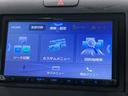 Ｇ・ホンダセンシング　両側電動スライドドア　ＳＤナビ　アダプティブクルーズコントロール　バックカメラ　衝突被害軽減システム　禁煙車　ドラレコ　ＥＴＣ　車線逸脱警報　Ｂｌｕｅｔｏｏｔｈ再生　オートエアコン　ロールサンシェード（32枚目）