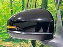 Ｇ・ホンダセンシング　両側電動スライドドア　ＳＤナビ　アダプティブクルーズコントロール　バックカメラ　衝突被害軽減システム　禁煙車　ドラレコ　ＥＴＣ　車線逸脱警報　Ｂｌｕｅｔｏｏｔｈ再生　オートエアコン　ロールサンシェード（54枚目）