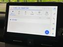 ハイブリッドＳ－Ｇ　フリップダウンモニター　純正１０．５型ディスプレイオーディオ　全周囲カメラ　レーダークルーズ　デジタルインナーミラー　両側電動スライドドア　ドラレコ　ＥＴＣ　禁煙車　衝突被害軽減装置（30枚目）