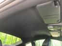 Ｓ　ＭＴ車　純正９型ナビ　バックカメラ　シートヒーター　ドラレコ　ＥＴＣ　スマートキー　クルコン　ＬＥＤヘッド　オートライト　オートエアコン　純正１８インチＡＷ　Ｂｌｕｅｔｏｏｔｈ　衝突軽減装置　禁煙車（38枚目）