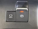 ハイブリッドＸＳターボ　純正９型ナビ　全周囲カメラ　ステアリングヒーター　シートヒーター　デジタルインナーミラー　アダプティブクルーズコントロール　ヘッドアップディスプレイ　ＥＴＣ　ドラレコ　禁煙車　衝突被害軽減装置（35枚目）