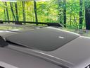 ＶＸ　サンルーフ　１２型純正ナビ　全周囲カメラ　シートベンチレーション　デジタルインナーミラー　Ｂｌｕｅｔｏｏｔｈ　ＥＴＣ　電動リヤゲート　禁煙車　オートマチックハイビーム　ＬＥＤヘッド＆フォグ　ドラレコ（68枚目）