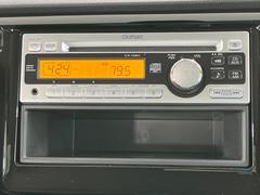 お好きな音楽を車内でお楽しみいただけます♪スピーカー交換・ウーハー追加などの音質向上や、最新ナビ・後席モニター等の取り付けも是非ご相談ください！ 4