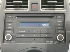 お好きな音楽を車内でお楽しみいただけます♪スピーカー交換・ウーハー追加などの音質向上や、最新ナビ・後席モニター等の取り付けも是非ご相談ください！ 6