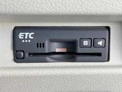 【ＥＴＣ】高速道路の料金所をストレスなく通過！話題のスポットやサービスエリアに多い「スマートIntercooler」利用時は必須のアイテムです。当店でセットアップを実施、ご納車当日からすぐにご利用いただけます！ 7