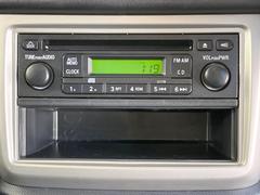 お好きな音楽を車内でお楽しみいただけます♪スピーカー交換・ウーハー追加などの音質向上や、最新ナビ・後席モニター等の取り付けも是非ご相談ください！ 6