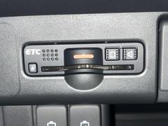 【ＥＴＣ】高速道路の料金所をストレスなく通過！話題のスポットやサービスエリアに多い「スマートIntercooler」利用時は必須のアイテムです。当店でセットアップを実施、ご納車当日からすぐにご利用いただけます！ 7