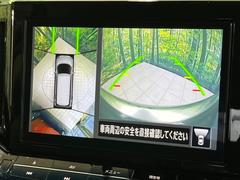 륰 ϥӡر֡ﳲڸ֡ξ¦ư饤ɥɥեåץ˥ 0400383A20250403Q010 7