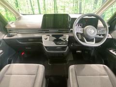 レンタアップ　グループ総在庫数約３０，０００台！！全国の系列店からメーカー・車種問わずご紹介出来るので、あなたにピッタリのお車が見つかるはずです♪まずはお問い合わせ下さい☆ 2