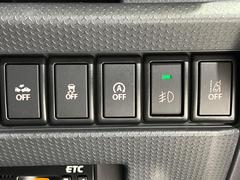 【スズキ　セーフティサポート】走行中に前方の車両等を認識し、衝突しそうな時は警報とブレーキで衝突回避と被害軽減をアシスト。より安全にドライブをお楽しみいただけます。 5