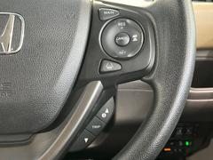 【アダプティブクルーズコントロール】高速道路での長距離走行が楽に！！自動で速度を保つクルーズコントロールが、衝突軽減システムと連携し、前方の車両を感知して車間を保つように速度調節してくれます！！ 6
