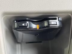 【ＥＴＣ】高速道路の料金所をストレスなく通過！話題のスポットやサービスエリアに多い「スマートIntercooler」利用時は必須のアイテムです。当店でセットアップを実施、ご納車当日からすぐにご利用いただけます！ 7