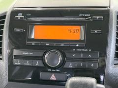 お好きな音楽を車内でお楽しみいただけます♪スピーカー交換・ウーハー追加などの音質向上や、最新ナビ・後席モニター等の取り付けも是非ご相談ください！ 3