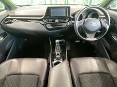 롼߸˿󣳣桪ηŹ᡼ּ鷺ҲΤǡʤ˥ԥåΤ֤ĤϤǤޤϤ䤤碌 2