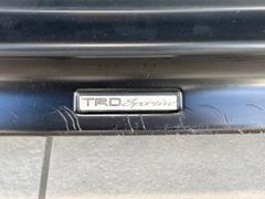 ڣԣңĥۿ͵ΣԣңĥޤγѤꥹåˤʤꡢ¸ߴդ룱ˢ㤤ؤˤꥻ˱ƶ䤹ͤ͵Ǥ 3