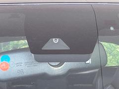 ڥȥ西եƥ󥹡μξǧͤʻϷȥ֥졼ǾͲﳲڸ򥢥ȡ˥ɥ饤֤򤪳ڤߤޤ 4