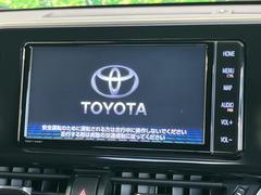 ڽʥӡۿ͵νʥӤƤޤʥӤλȤ䤹Ϥ󡢥ǥǽ⽼¡פιԤϤ̶Ф㤤ʪʤʤΥɥ饤֤ڤʤϤ 5