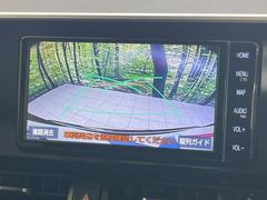 ڥХåֻ˸ꥢ륿ǳǧǤޤ緿ȻߤΩ־Ǥֻ䡢֤ΥХåž˴ؤ餺ɬܤȤʤäΤҤȤĤǤ 6