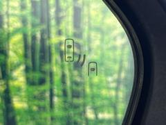 ڥ֥饤ɥݥåȥ˥桢ɥߥ顼λѤˤʤ䤹ս˸³֤᤹ܶȥɥߥ顼Υ󥺤˷ٹɽɥ饤Сմ򤷤Ƥޤ 7