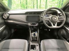 롼߸˿󣳣桪ηŹ᡼ּ鷺ҲΤǡʤ˥ԥåΤ֤ĤϤǤޤϤ䤤碌 2